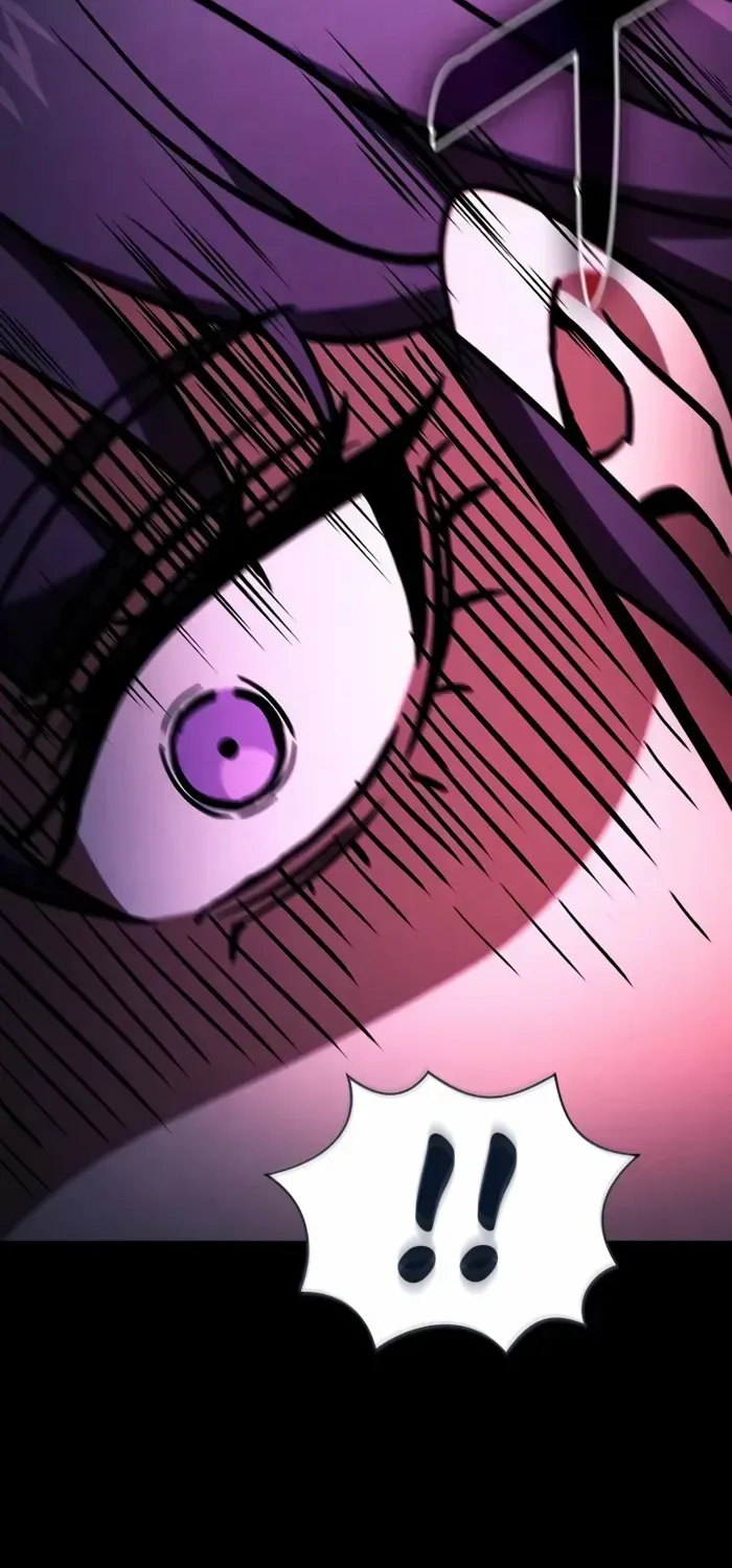 Academy’s Genius Swordmaster Chapter 81 page 83 - 