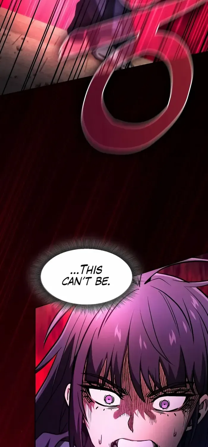 Academy’s Genius Swordmaster Chapter 81 page 86 - 