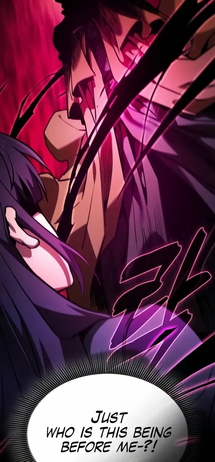 Academy’s Genius Swordmaster Chapter 81 page 90 - 
