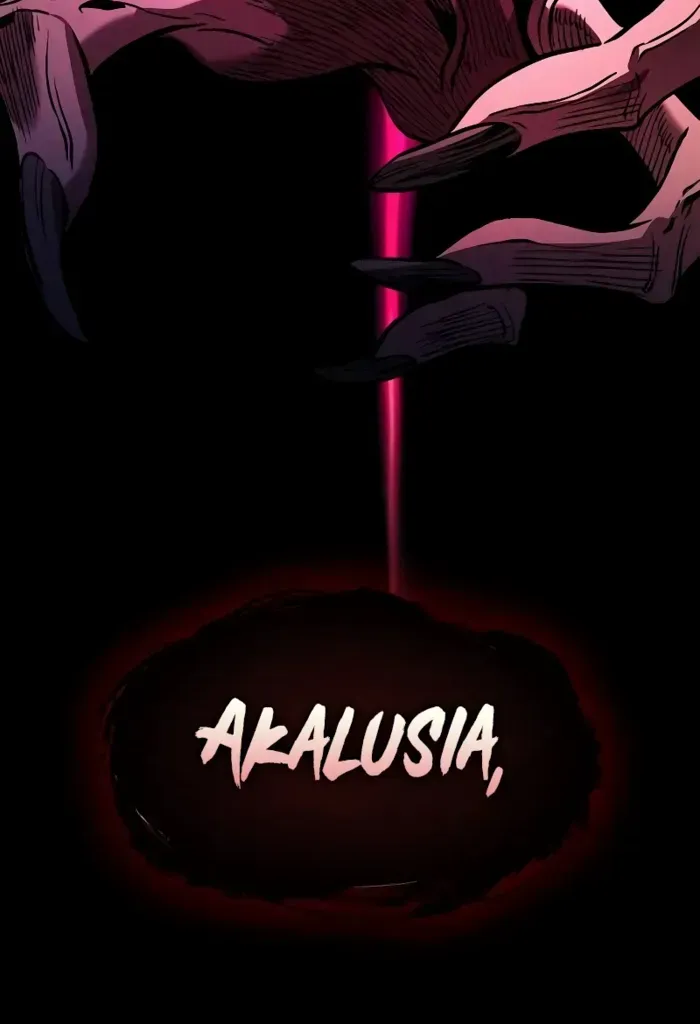 Academy’s Genius Swordmaster Chapter 81 page 94 - 