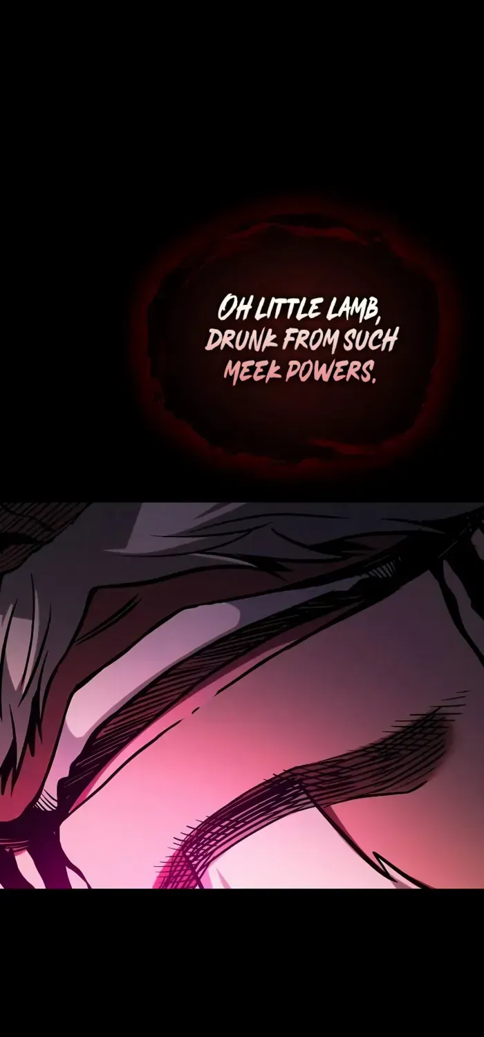 Academy’s Genius Swordmaster Chapter 81 page 95 - 