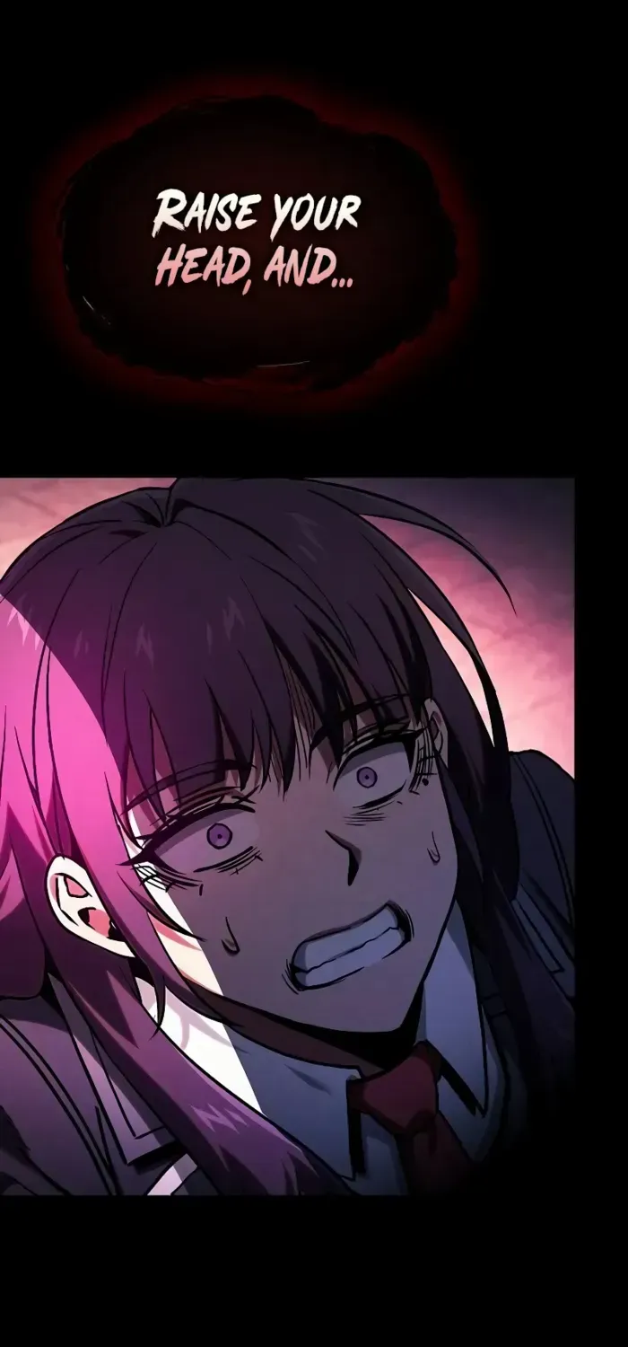 Academy’s Genius Swordmaster Chapter 81 page 96 - 