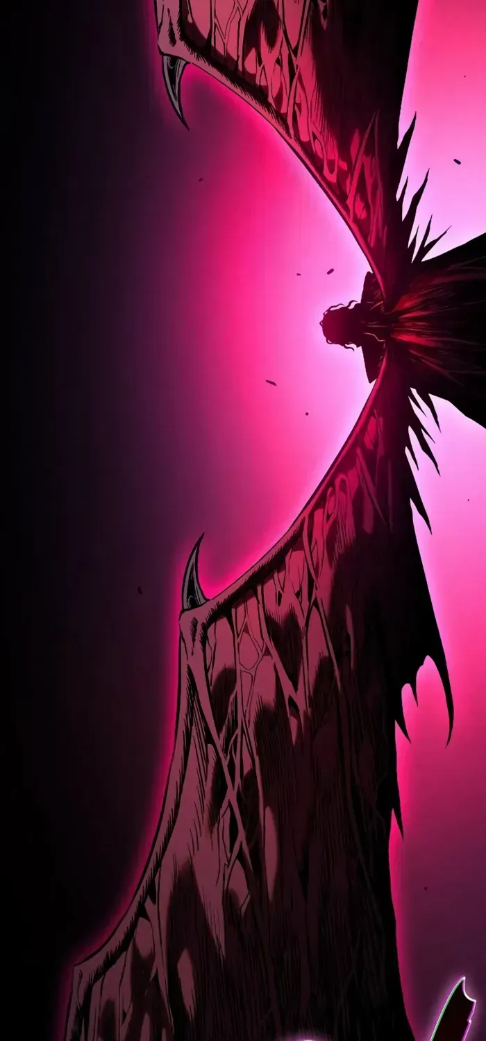 Academy’s Genius Swordmaster Chapter 81 page 99 - 