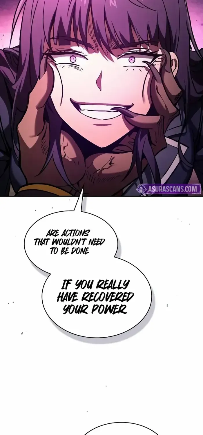 Academy’s Genius Swordmaster Chapter 82 page 101 - 