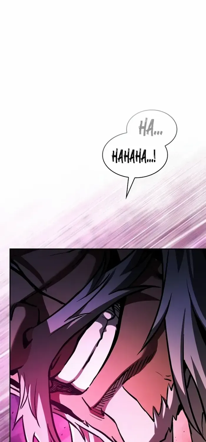 Academy’s Genius Swordmaster Chapter 82 page 103 - 