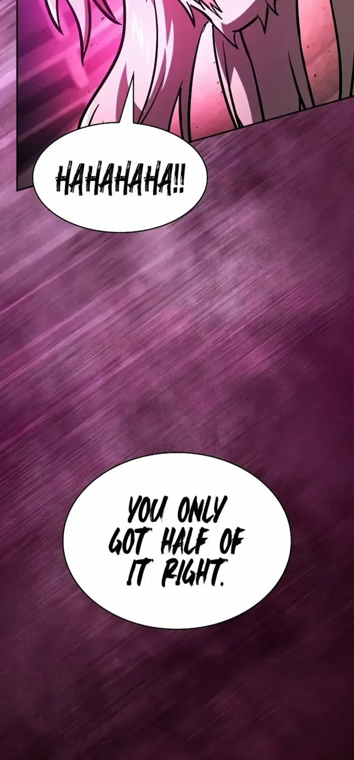 Academy’s Genius Swordmaster Chapter 82 page 104 - 
