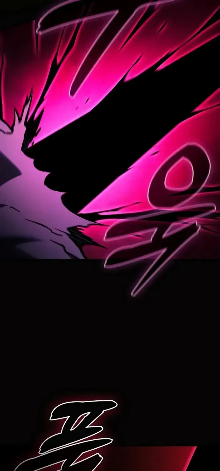 Academy’s Genius Swordmaster Chapter 82 page 106 - 