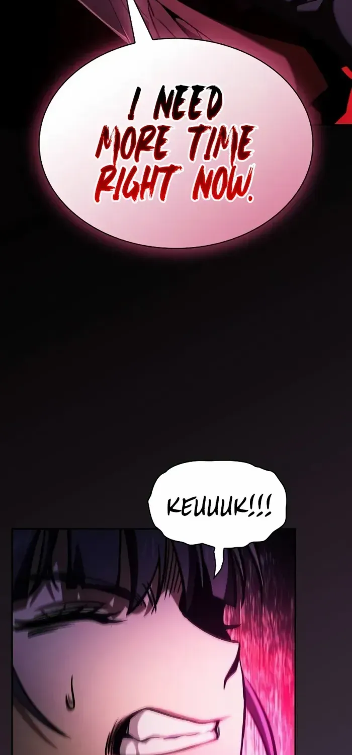 Academy’s Genius Swordmaster Chapter 82 page 108 - 