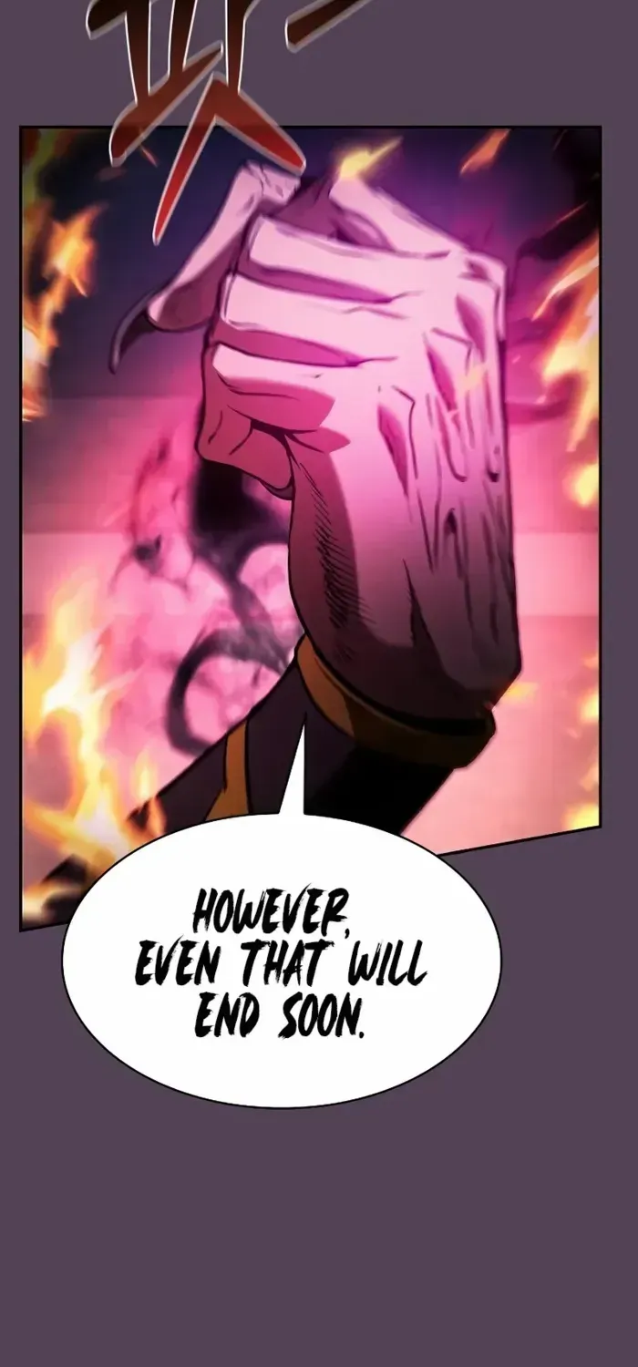Academy’s Genius Swordmaster Chapter 82 page 112 - 
