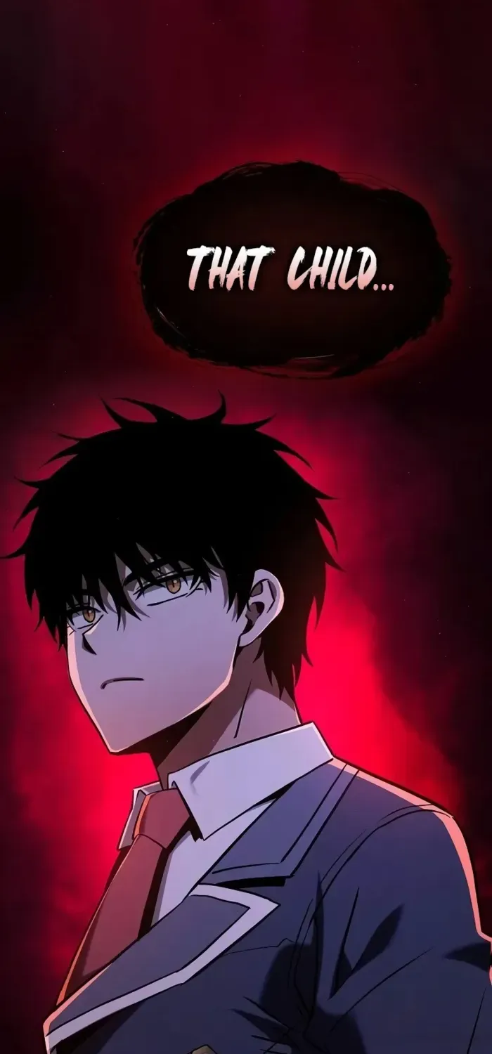 Academy’s Genius Swordmaster Chapter 82 page 116 - 