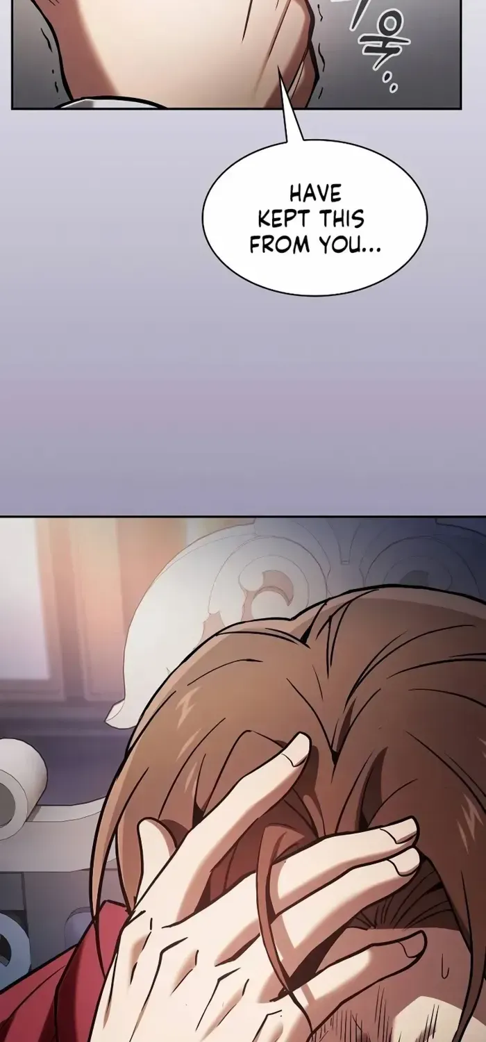 Academy’s Genius Swordmaster Chapter 82 page 14 - 