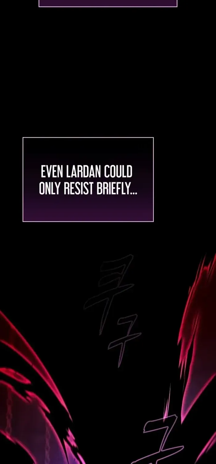 Academy’s Genius Swordmaster Chapter 82 page 37 - 