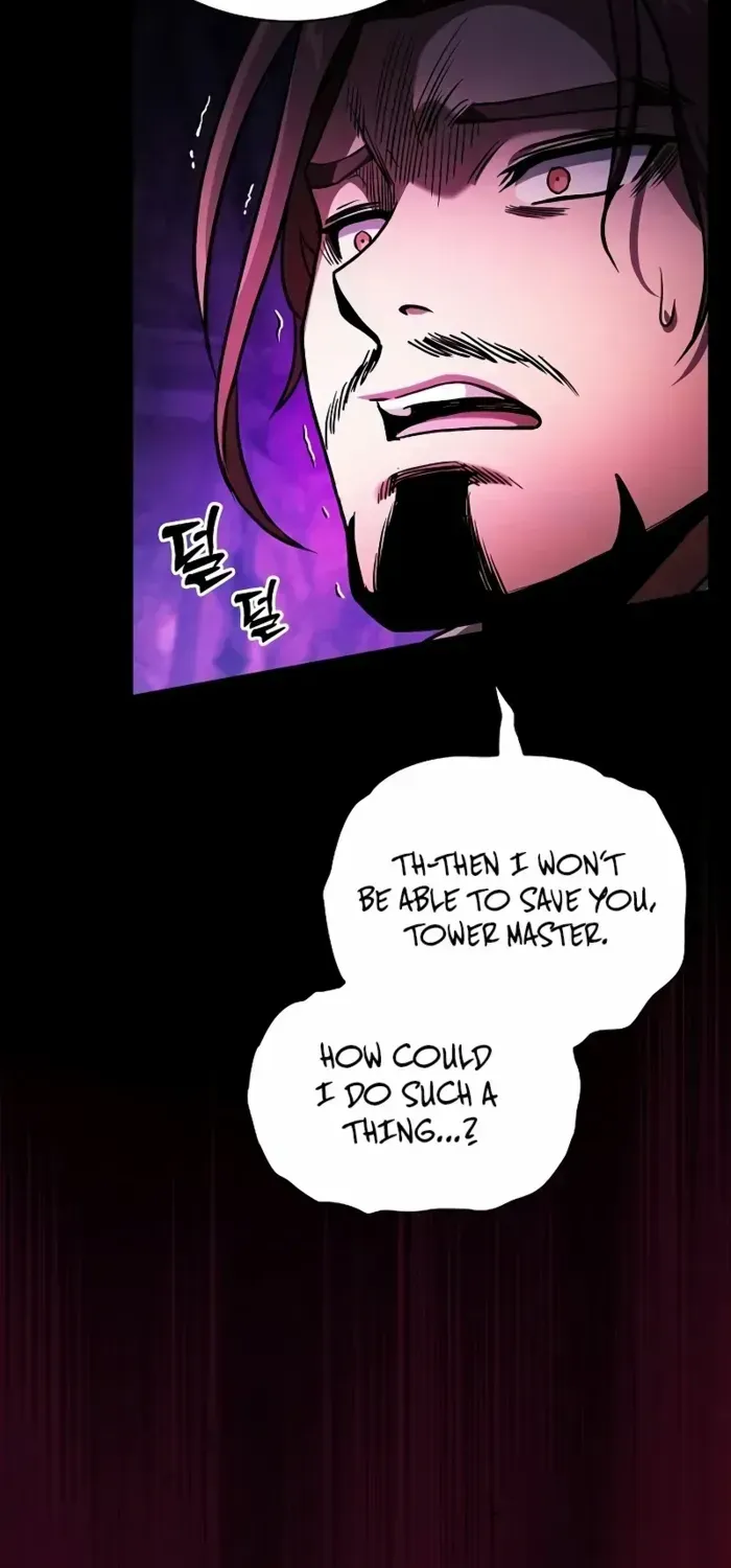 Academy’s Genius Swordmaster Chapter 82 page 44 - 