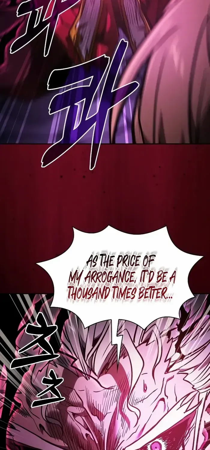 Academy’s Genius Swordmaster Chapter 82 page 46 - 