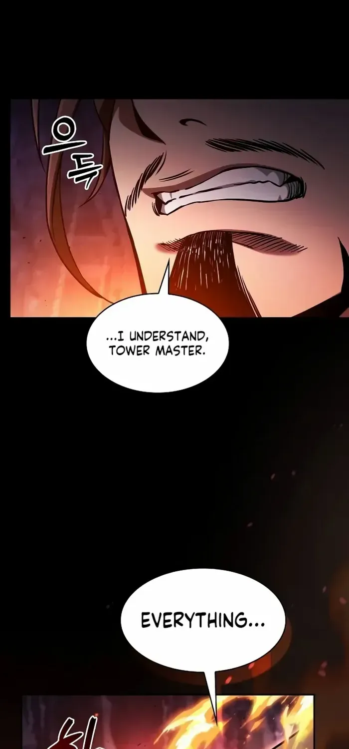 Academy’s Genius Swordmaster Chapter 82 page 49 - 