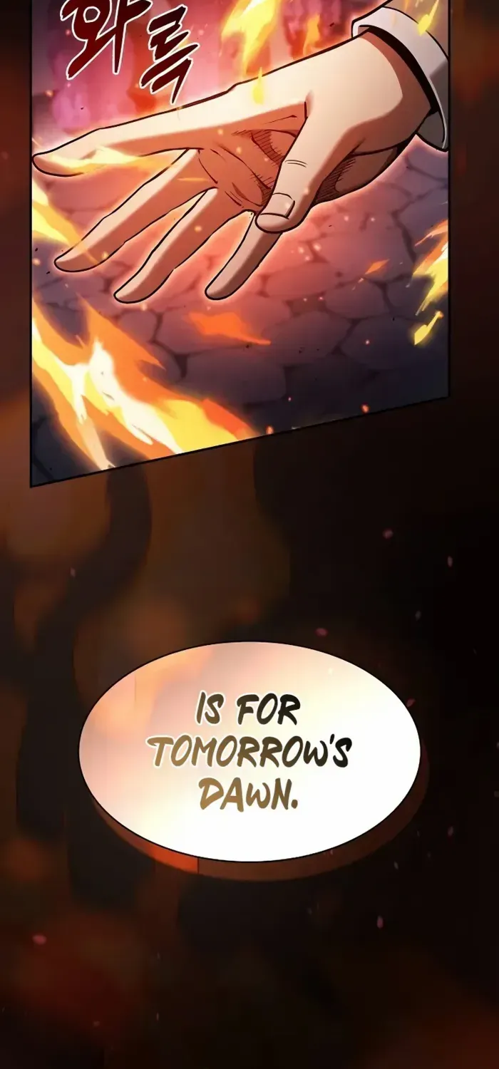 Academy’s Genius Swordmaster Chapter 82 page 50 - 