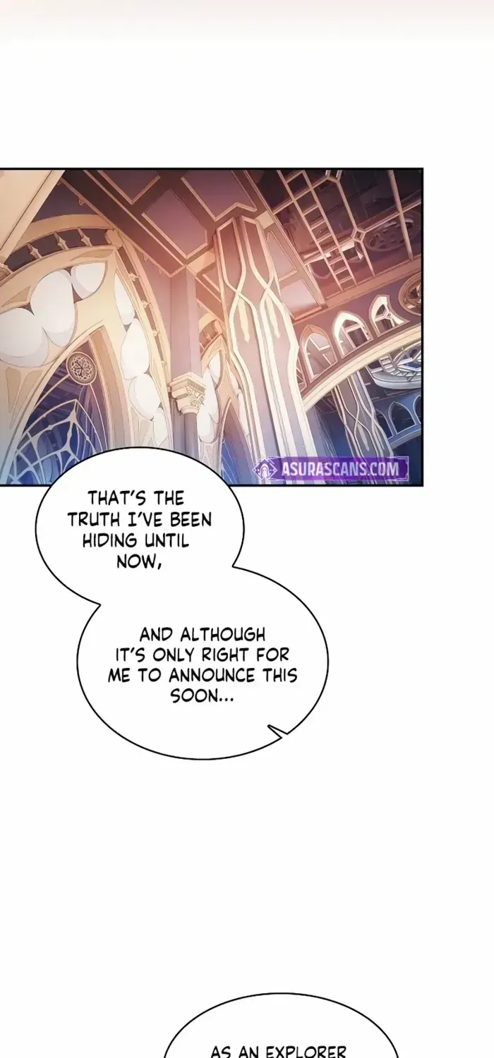 Academy’s Genius Swordmaster Chapter 82 page 53 - 