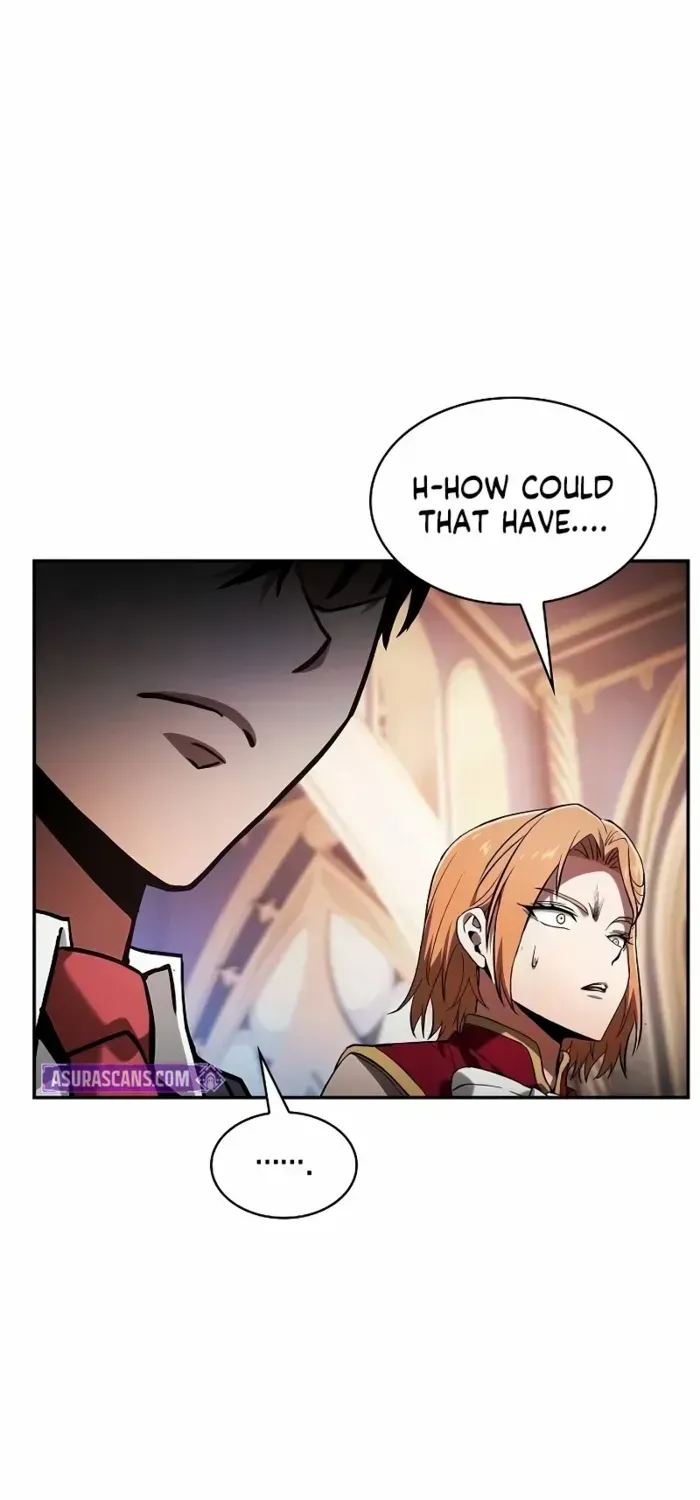 Academy’s Genius Swordmaster Chapter 82 page 55 - 