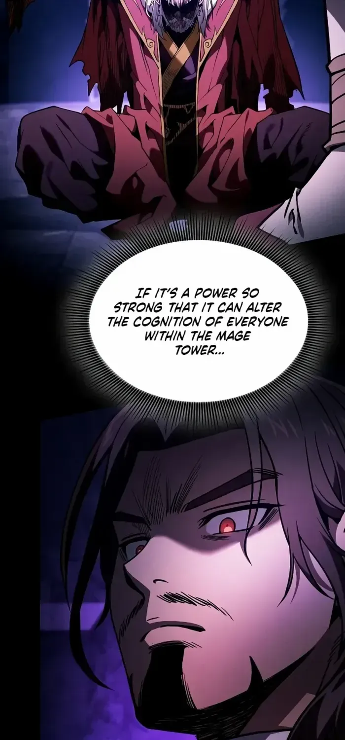 Academy’s Genius Swordmaster Chapter 82 page 60 - 