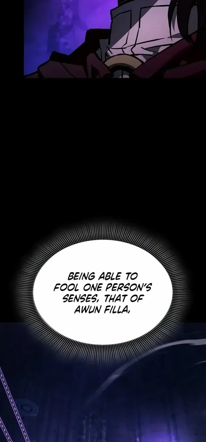 Academy’s Genius Swordmaster Chapter 82 page 61 - 