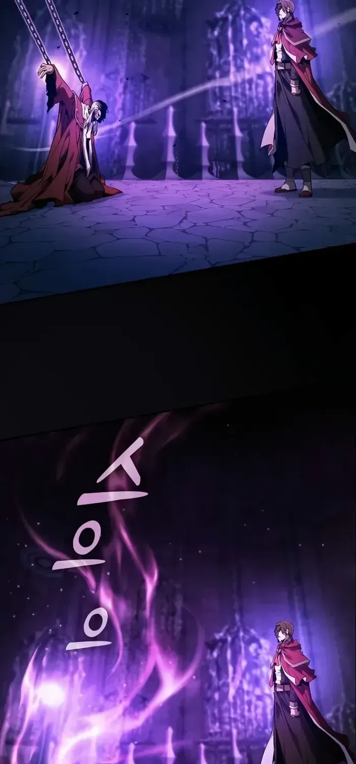 Academy’s Genius Swordmaster Chapter 82 page 62 - 