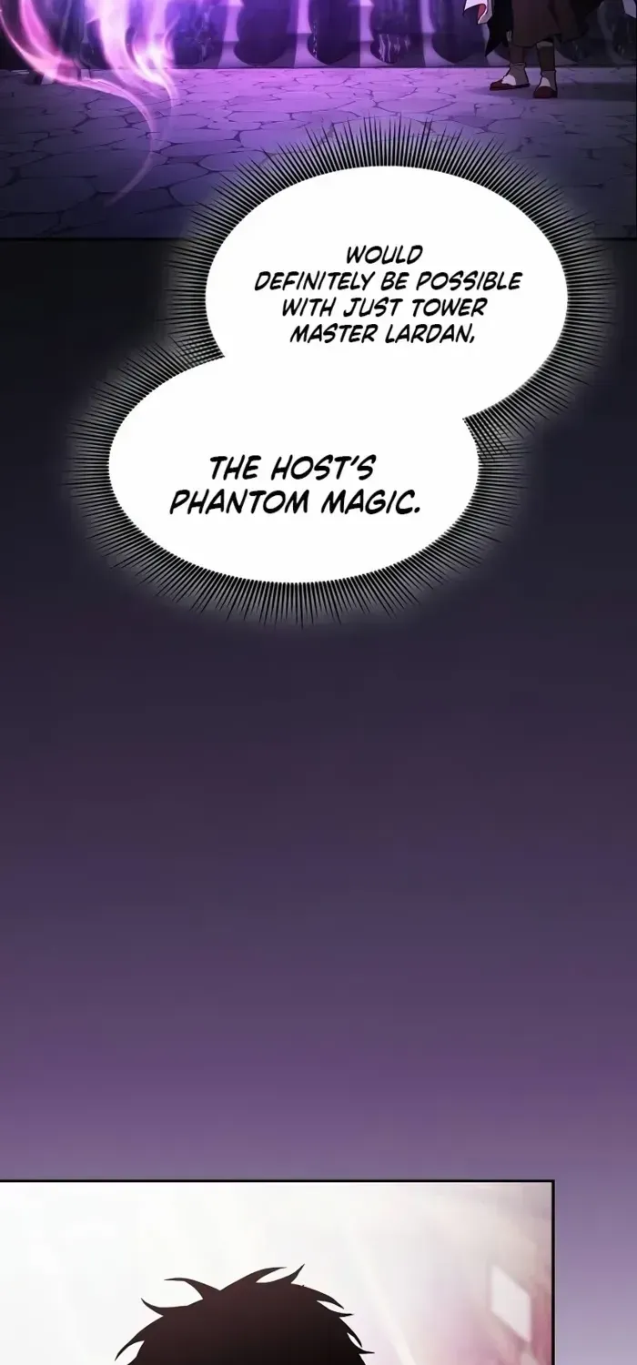 Academy’s Genius Swordmaster Chapter 82 page 63 - 