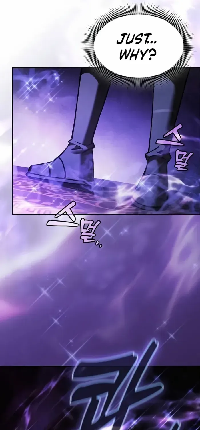 Academy’s Genius Swordmaster Chapter 82 page 65 - 