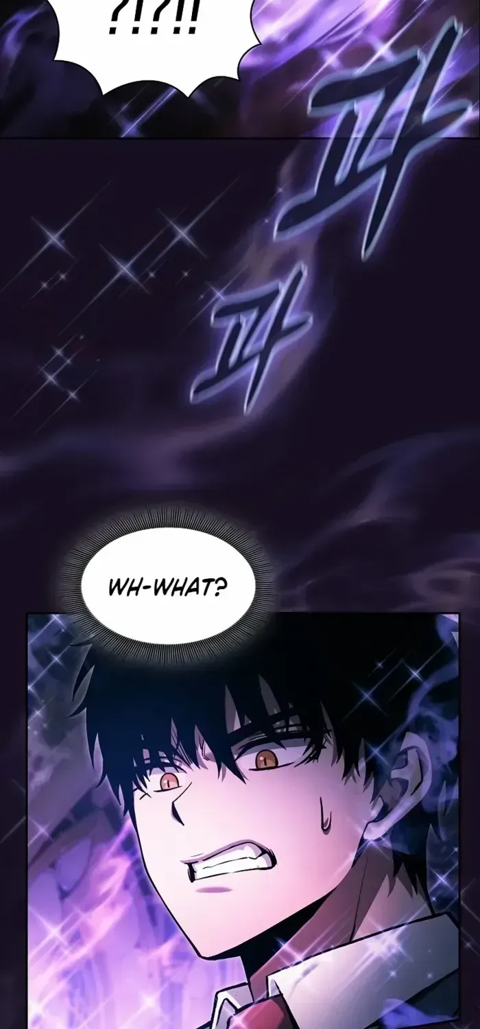 Academy’s Genius Swordmaster Chapter 82 page 67 - 
