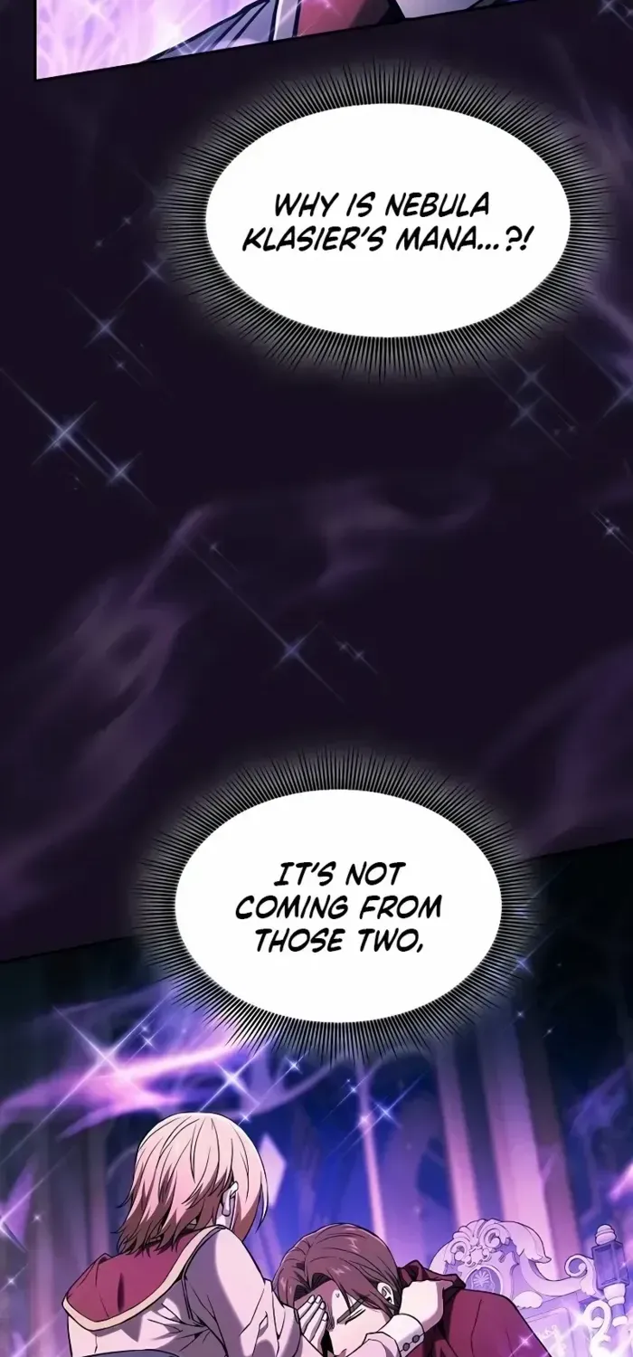 Academy’s Genius Swordmaster Chapter 82 page 68 - 