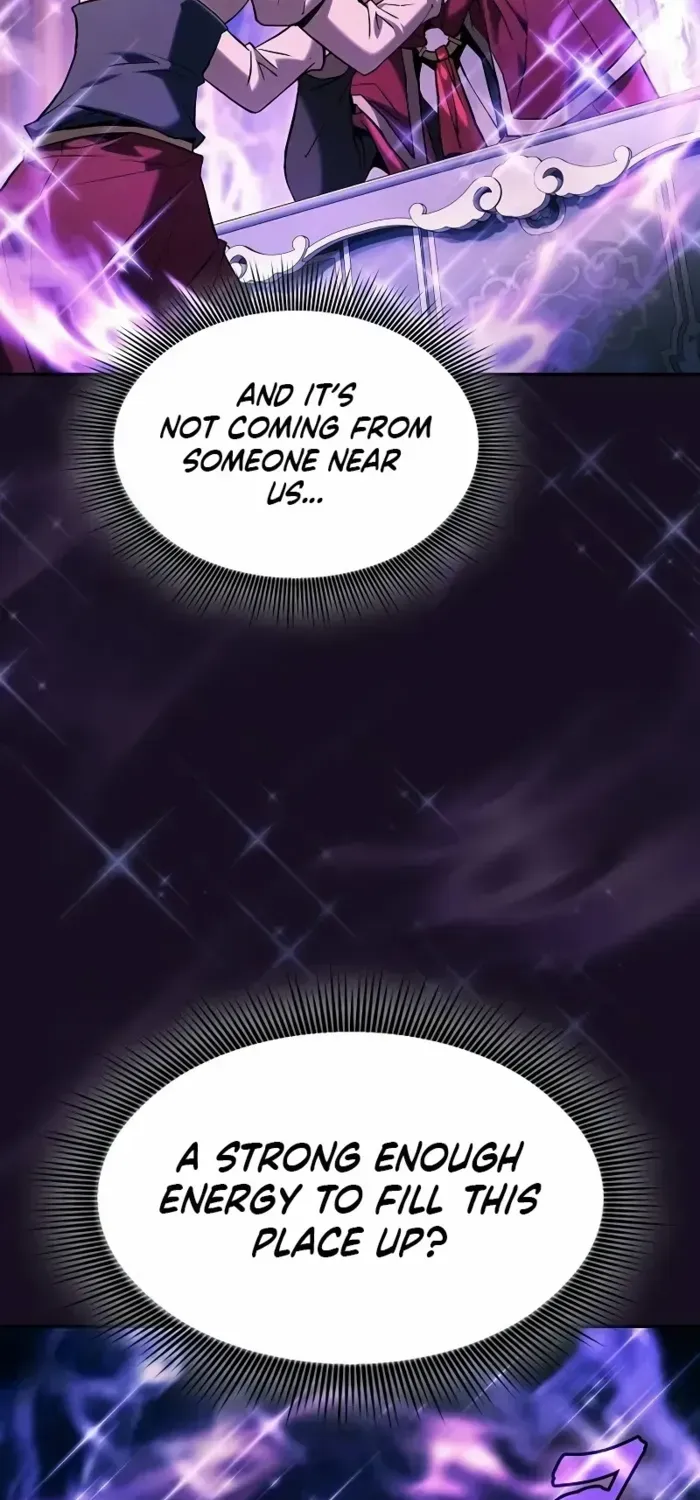 Academy’s Genius Swordmaster Chapter 82 page 69 - 