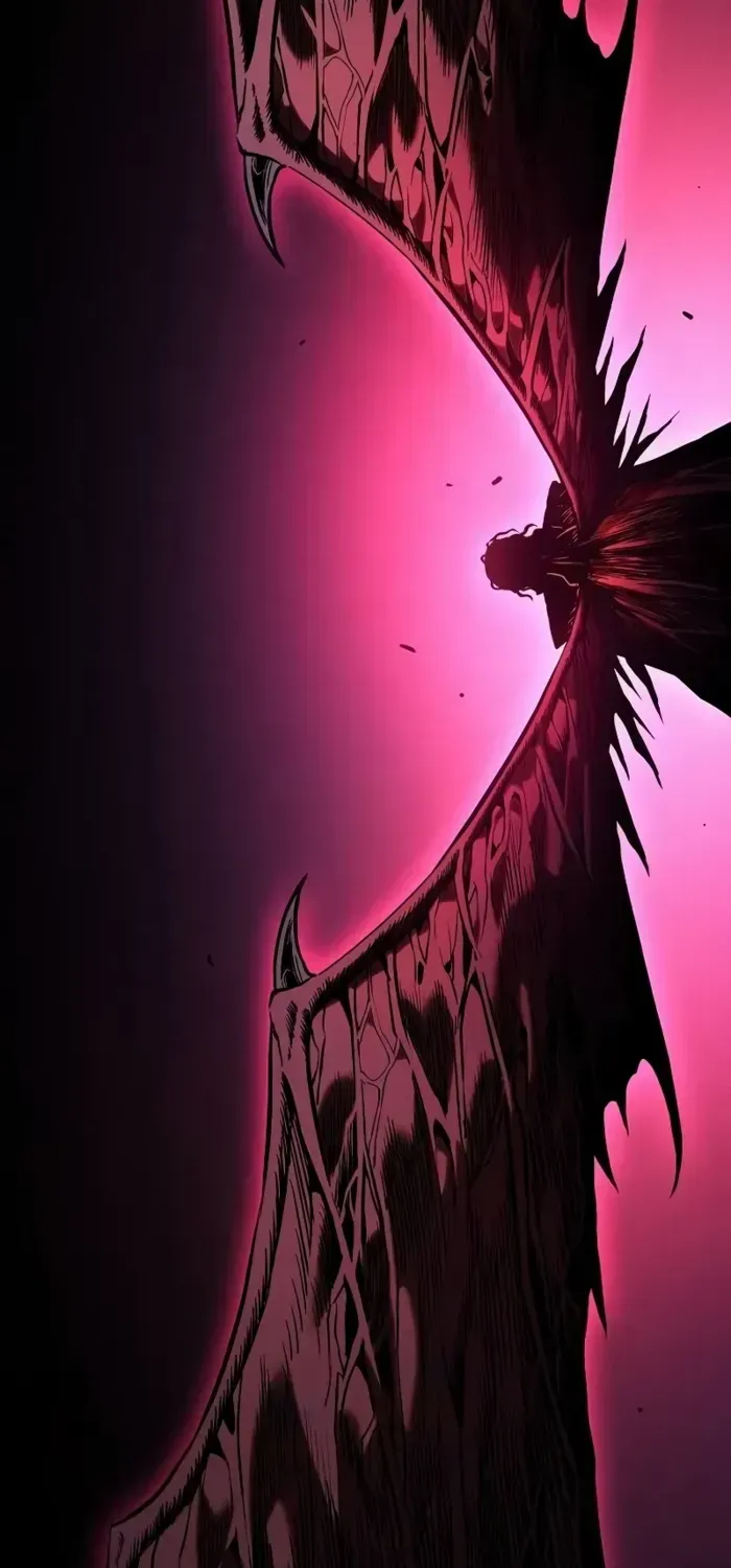 Academy’s Genius Swordmaster Chapter 82 page 73 - 