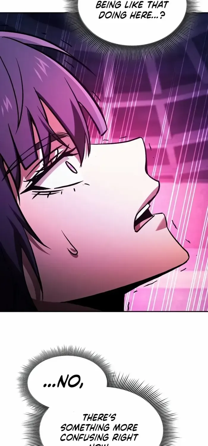 Academy’s Genius Swordmaster Chapter 82 page 79 - 