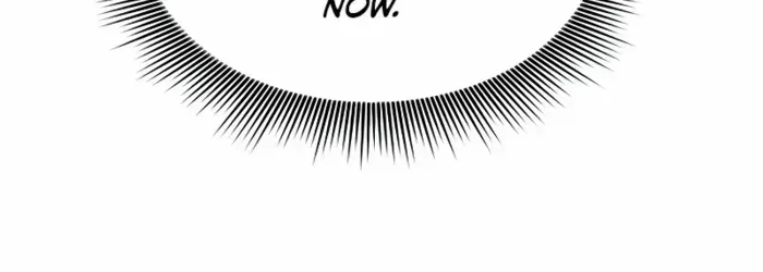 Academy’s Genius Swordmaster Chapter 82 page 80 - 