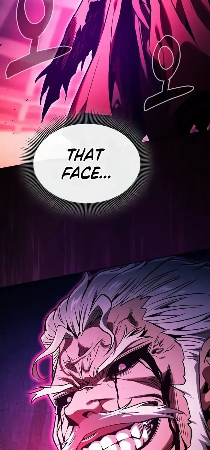 Academy’s Genius Swordmaster Chapter 82 page 82 - 