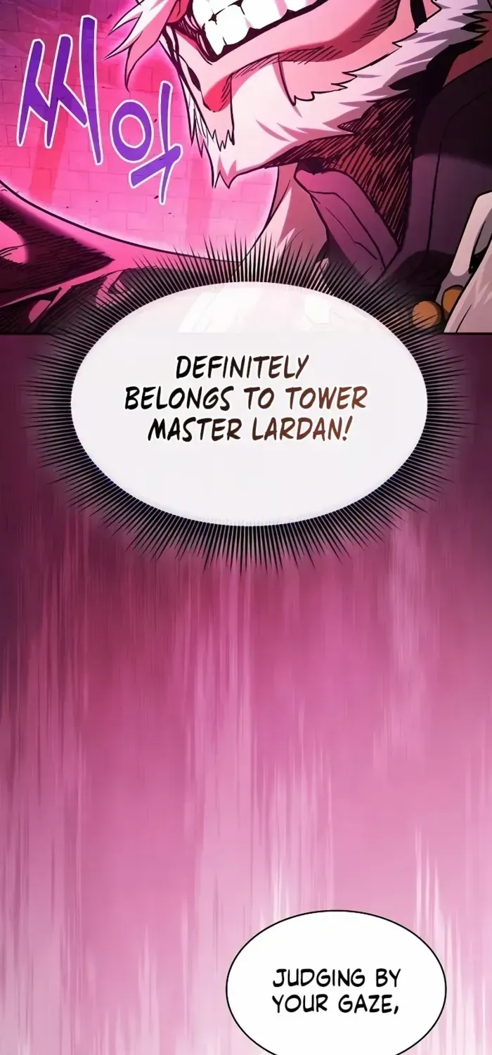 Academy’s Genius Swordmaster Chapter 82 page 83 - 