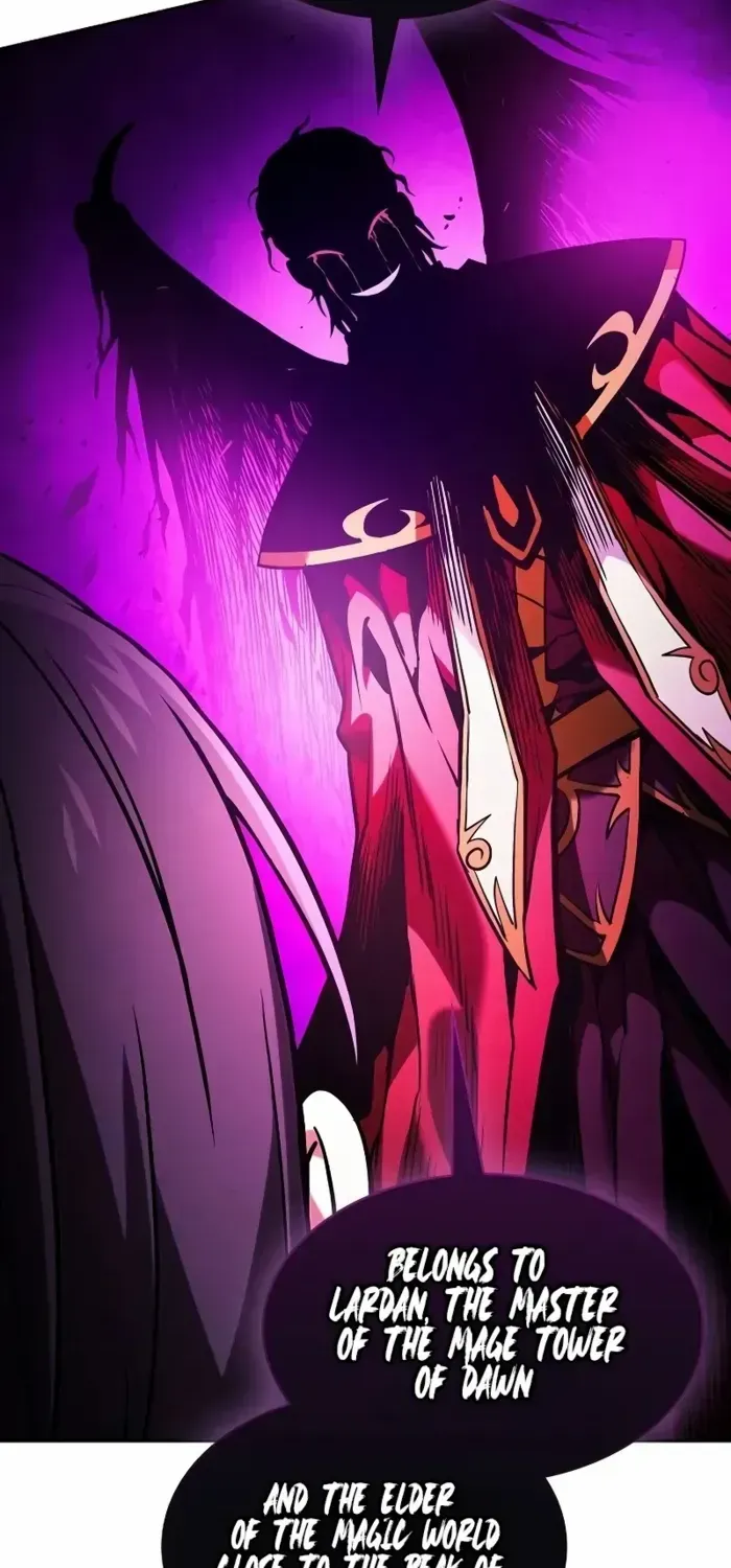 Academy’s Genius Swordmaster Chapter 82 page 86 - 