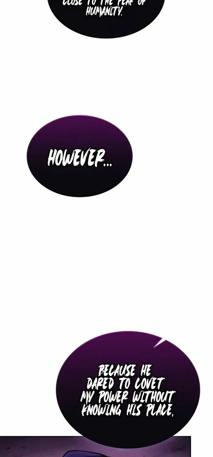 Academy’s Genius Swordmaster Chapter 82 page 87 - 