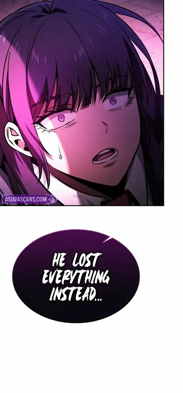 Academy’s Genius Swordmaster Chapter 82 page 88 - 