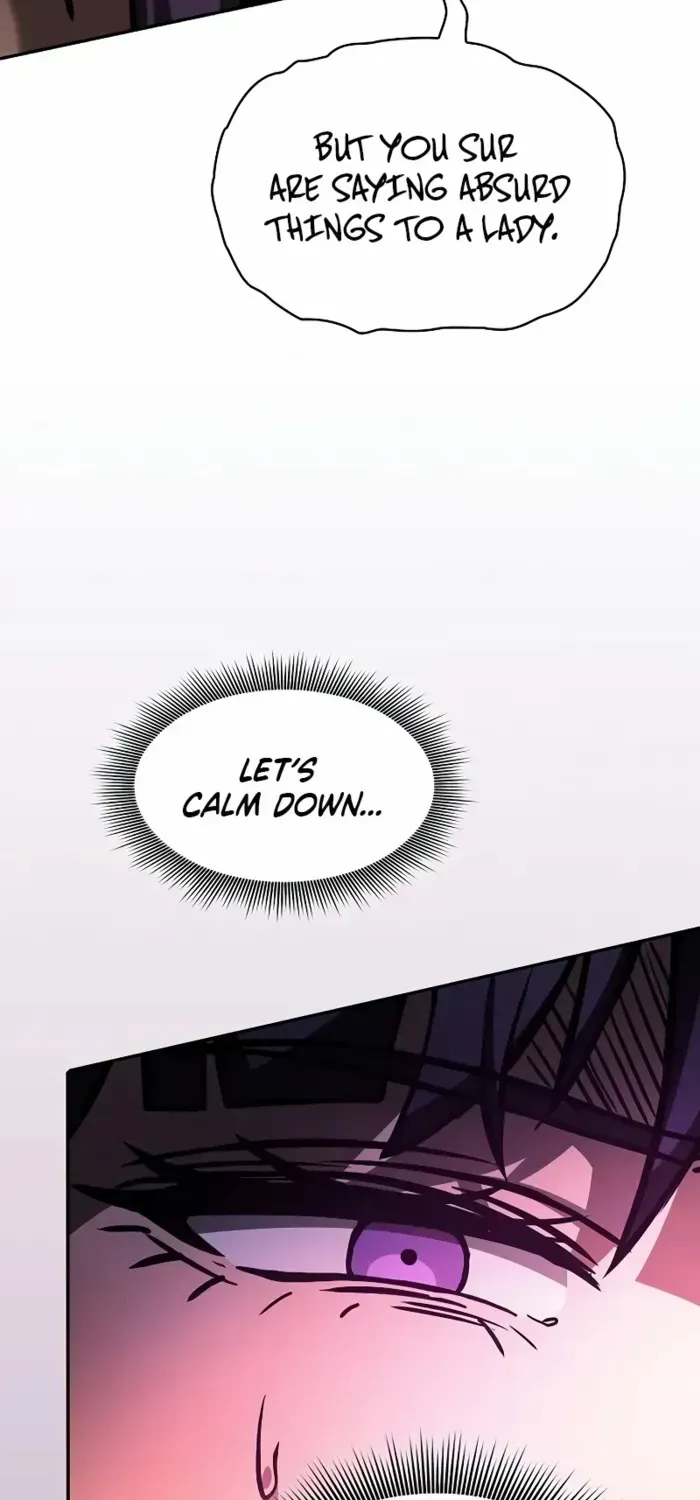 Academy’s Genius Swordmaster Chapter 82 page 93 - 
