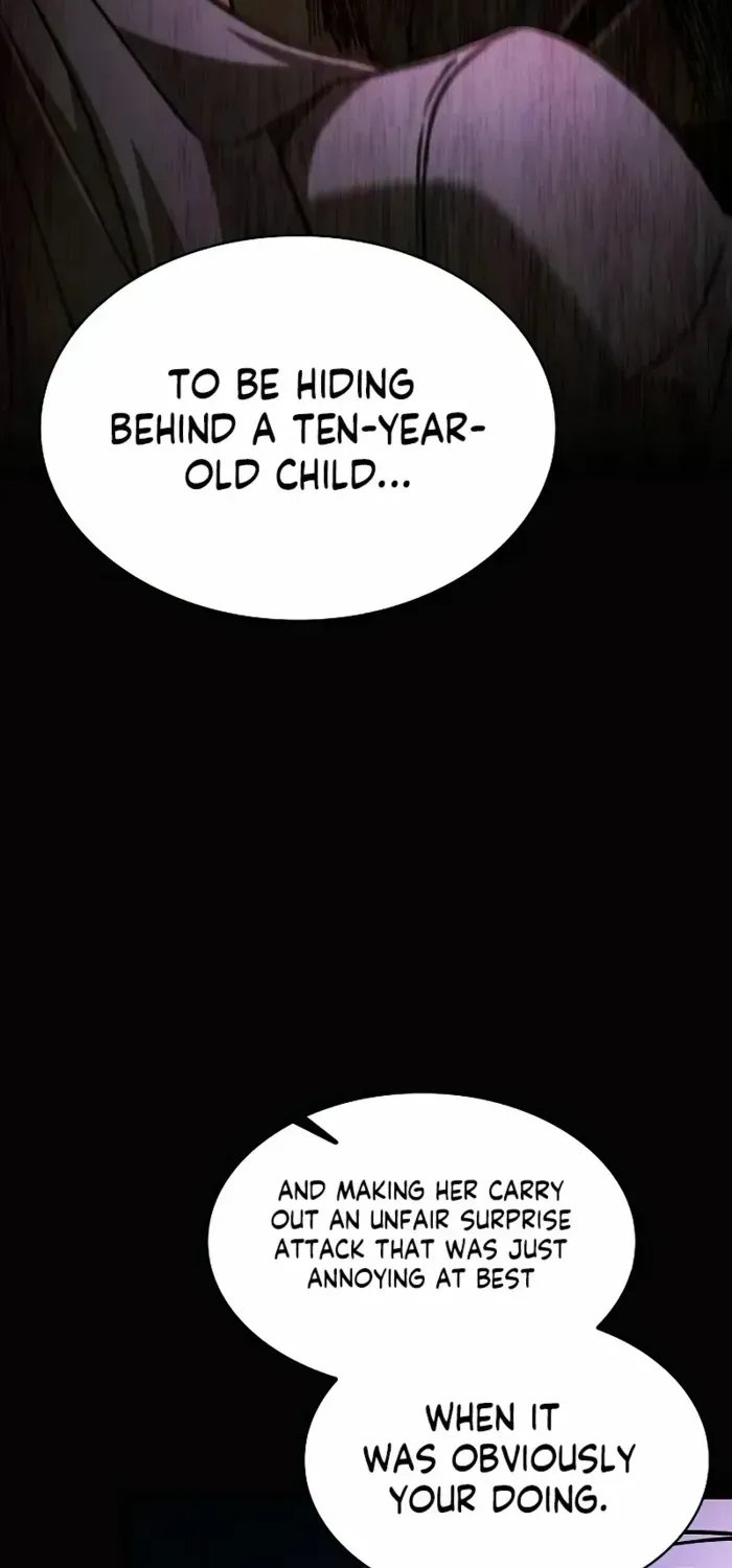 Academy’s Genius Swordmaster Chapter 82 page 99 - 