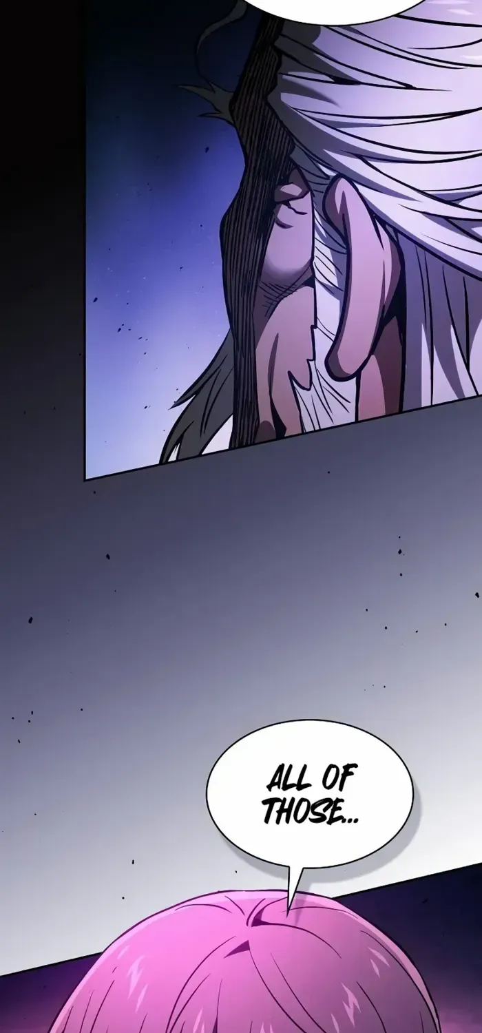 Academy’s Genius Swordmaster Chapter 82 page 100 - 