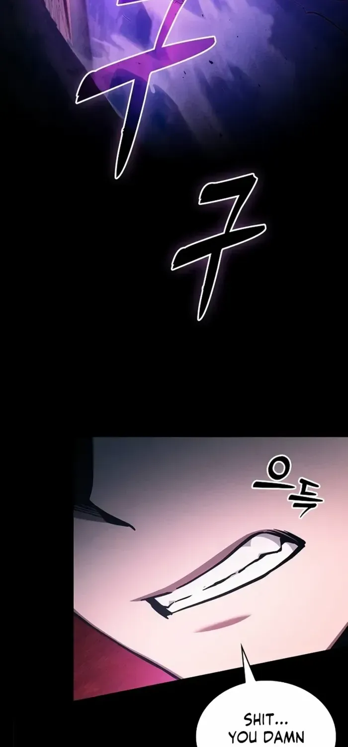 Academy’s Genius Swordmaster Chapter 84 page 2 - 