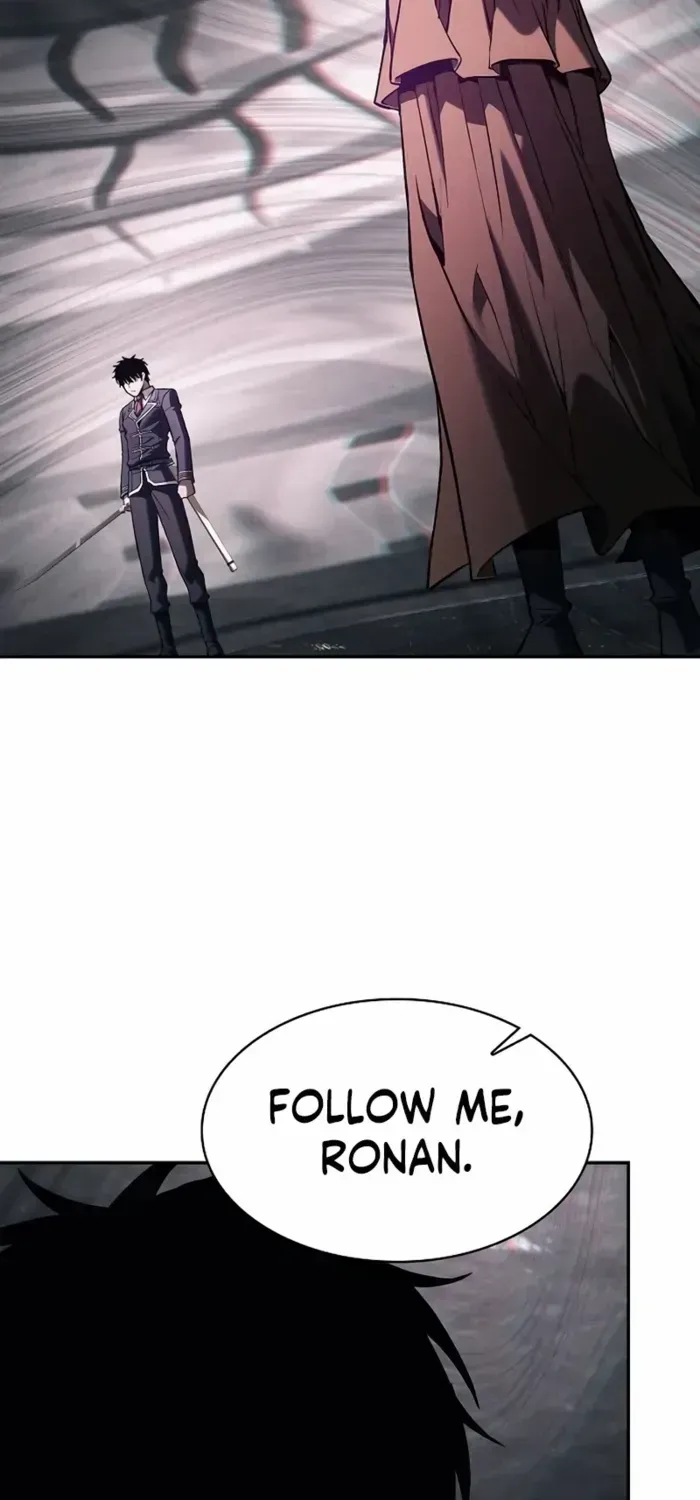 Academy’s Genius Swordmaster Chapter 84 page 14 - 