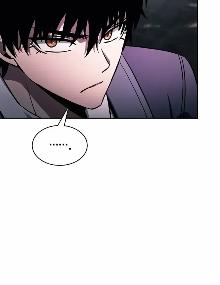 Academy’s Genius Swordmaster Chapter 84 page 15 - 