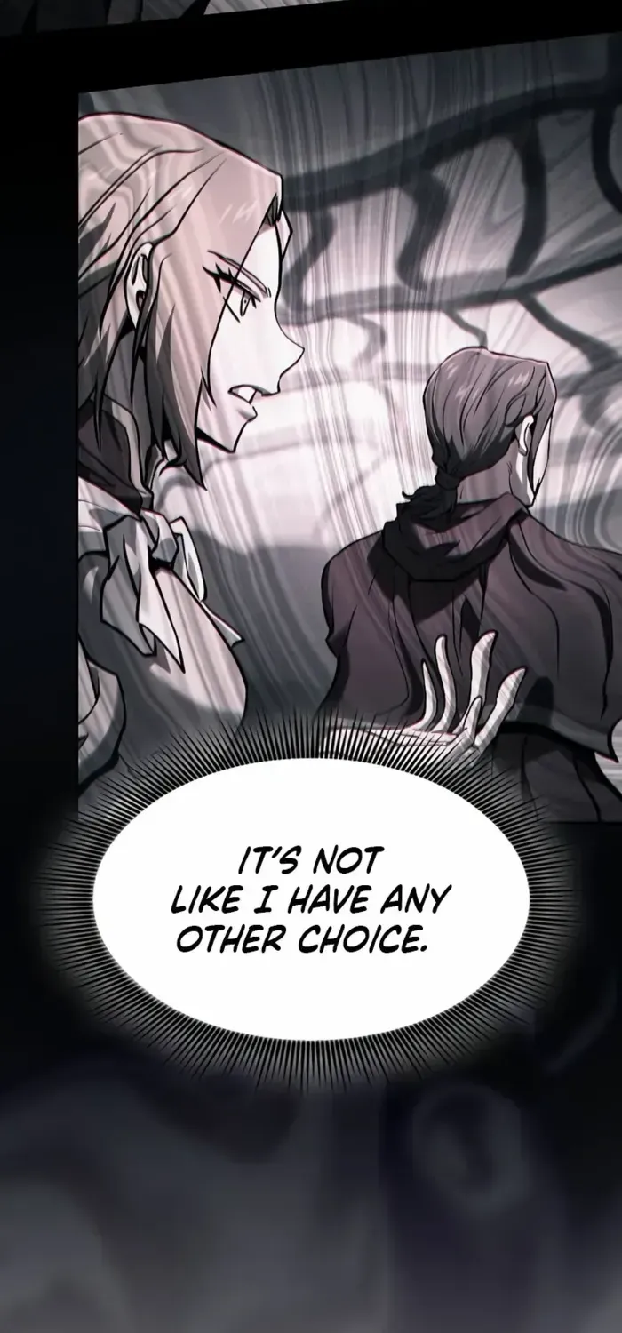 Academy’s Genius Swordmaster Chapter 84 page 18 - 