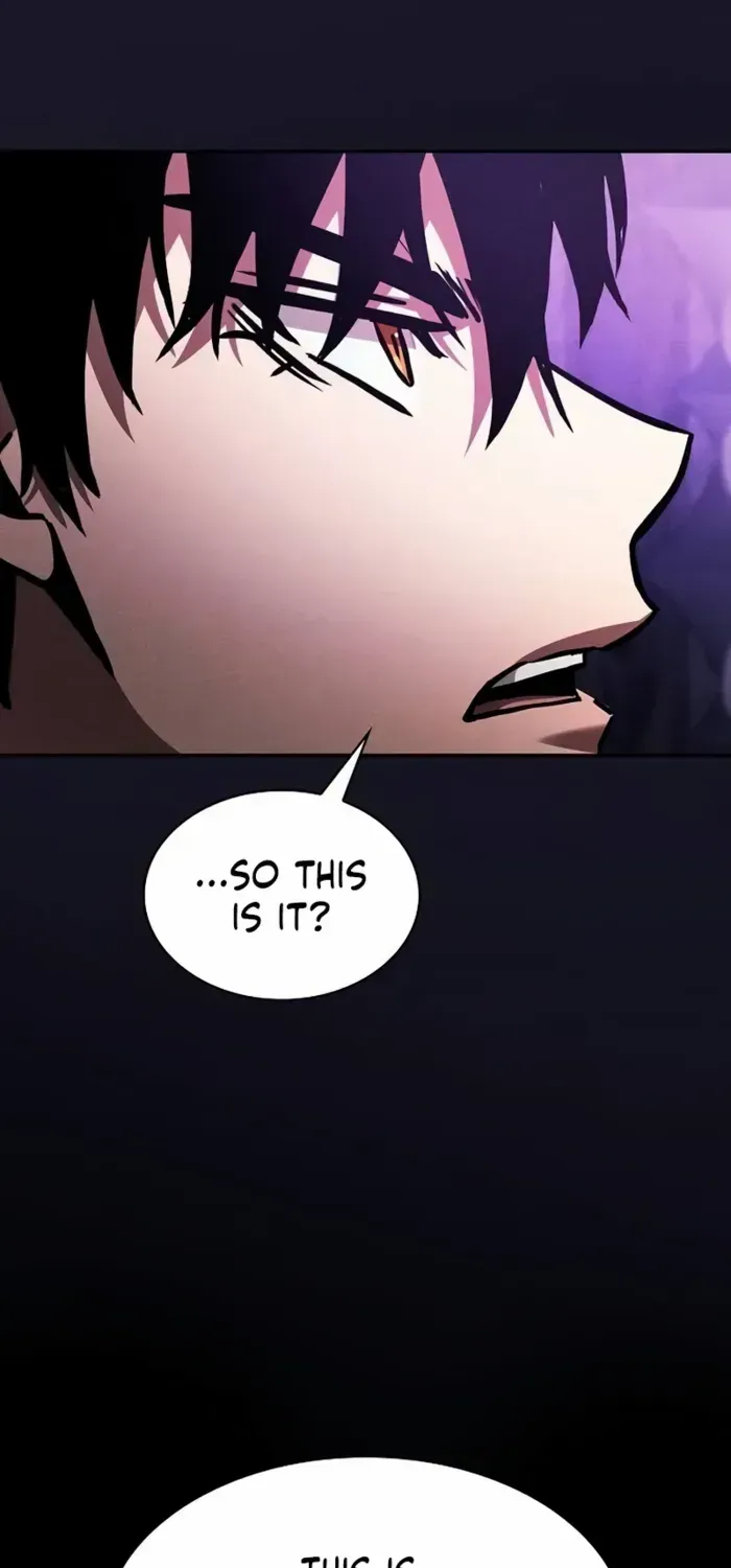 Academy’s Genius Swordmaster Chapter 84 page 24 - 