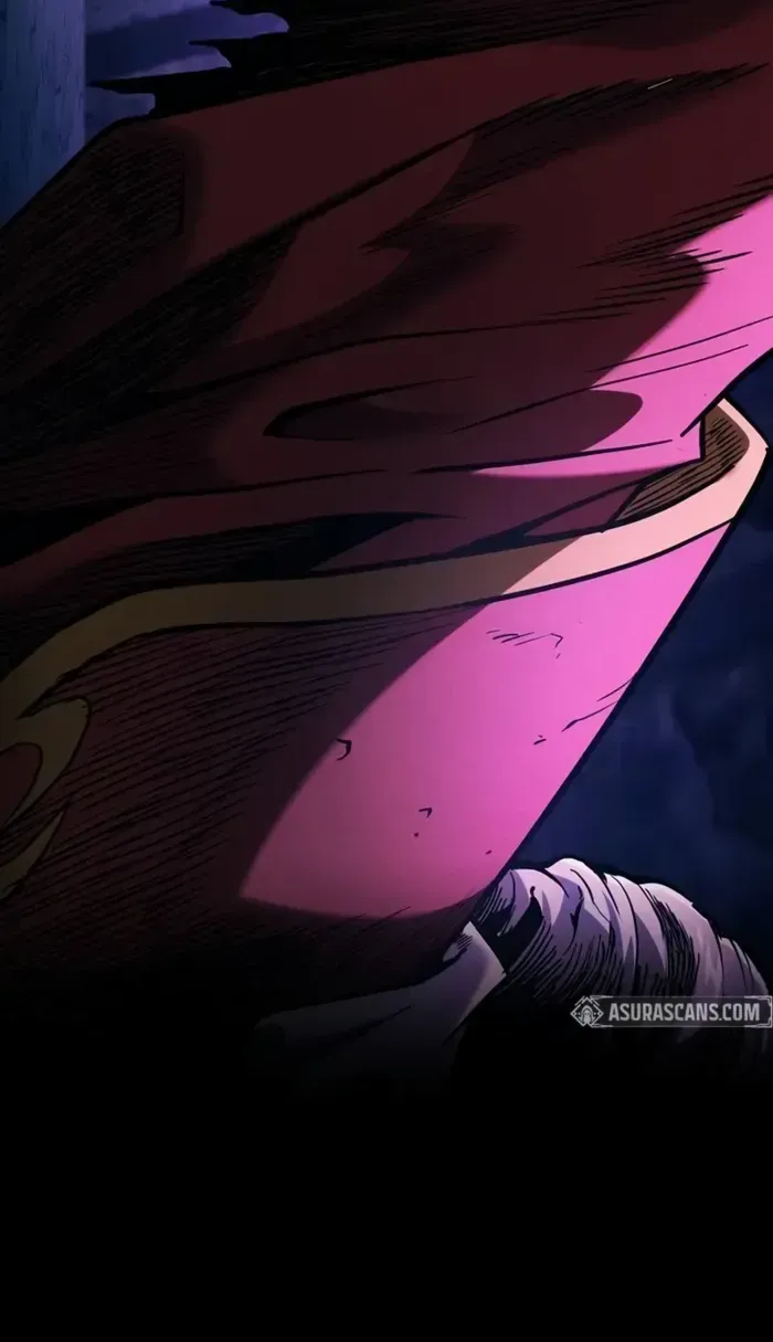Academy’s Genius Swordmaster Chapter 84 page 29 - 