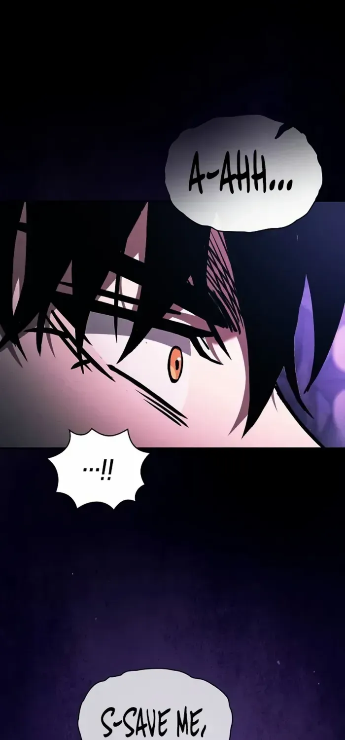Academy’s Genius Swordmaster Chapter 84 page 30 - 