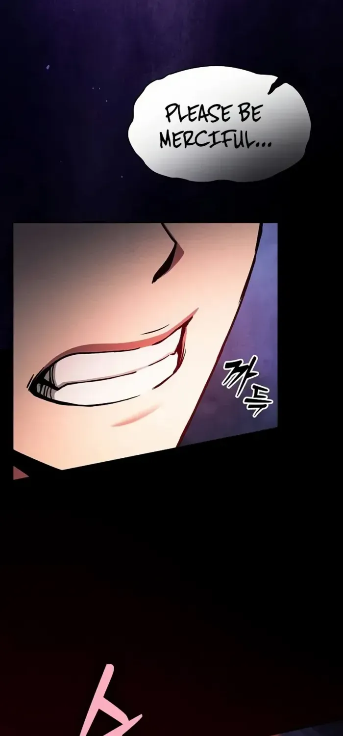 Academy’s Genius Swordmaster Chapter 84 page 33 - 
