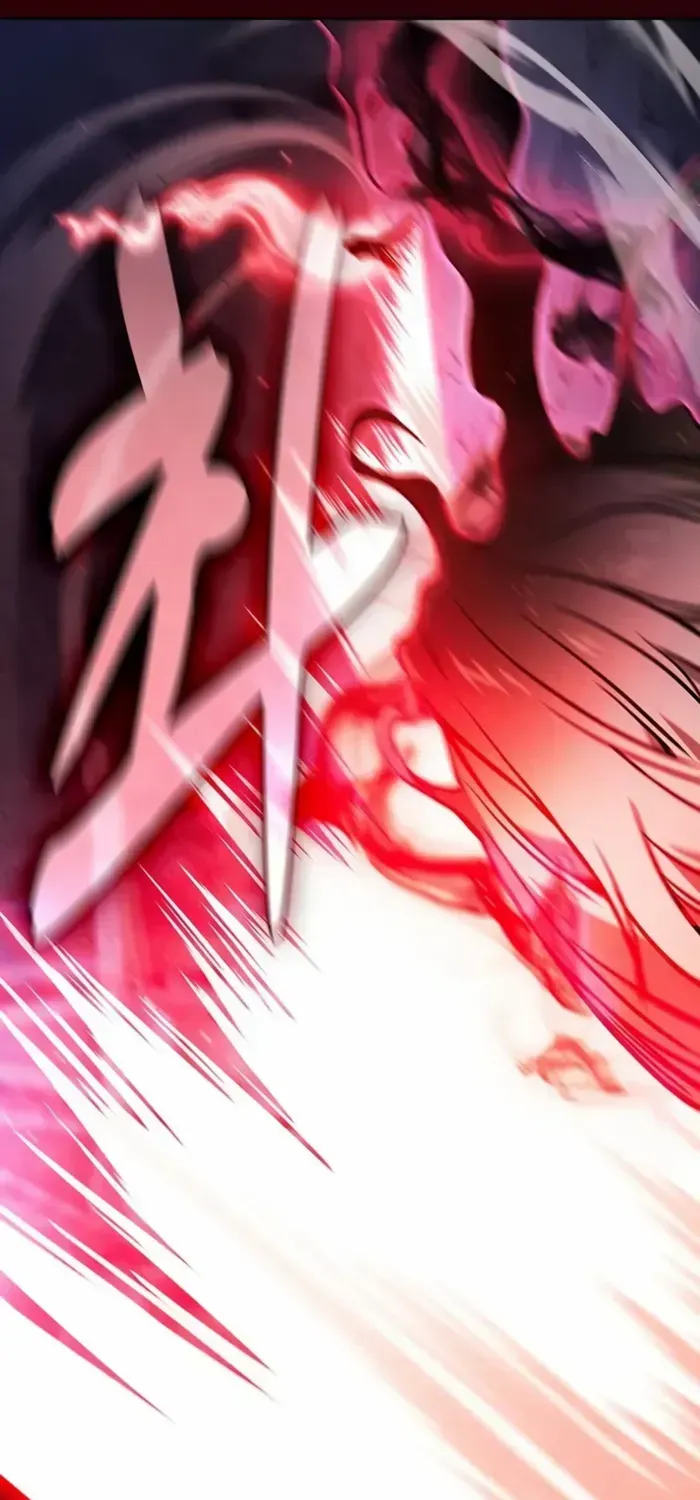 Academy’s Genius Swordmaster Chapter 84 page 35 - 